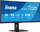 Monitor iiyama ProLite XCB3497WQSNP B1, 34" UltraWide QHD, LED, i zi