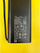 Karikues laptopi Dell 130W USB C AC Power Adapter, origjinal, i zi