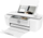 Printer HP DeskJet 3750 All-in-One (T8X12B), i bardhë