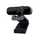 Kamerë web Trust Tanor, Full HD 1080p, USB, e zezë