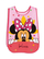 Perparese Disney WD15258