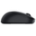 Maus Dell Pro Plus Compact - Wireless, e zeze