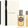 Set parfum për meshkuj Dolce & Gabbana Devotion Pour Homme, EDP 100ml, EDP 10ml