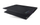 Laptop Lenovo Legion 5 15ACH6, 15.6'', AMD Ryzen 7, 16GB RAM, 1TB SSD, NVIDIA GeForce RTX 3050 Ti, i kaltër-zi