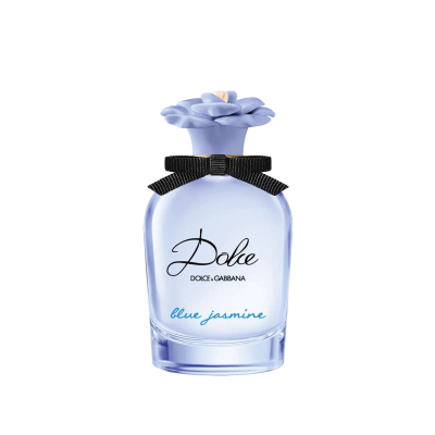Eau de Parfum Dolce & Gabbana Dolce Blue Jasmine, 75 ml