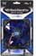 Ftohës Noiseblocker BlackSilent XL1, 120 mm