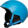 Helmetë ski Cairn Orbit Kids, 54-56 cm, për kalamaj, blu