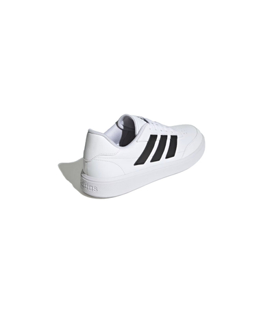 Patika për Meshkuj, ADIDAS - IF4033