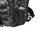 Çantë shpi Genesis Pallad 450 Lite Camo, për laptop 15.6", MOLLE, kamuflazh gri