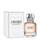 Parfum Givenchy L'Interdit Eau de Toilette për gra