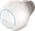 Kokë termostatike Fibaro Thermostatic, e bardhë