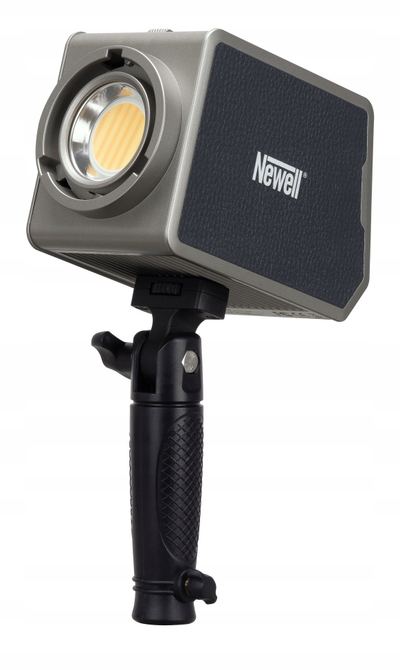 Llambë muri Extralink Luce LED Zora WB, dritë e rregullueshme, e bardhë