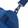Çantë duffel Rivacase Mestalla 5541, 30L, poliester, blu