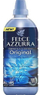 Zbutës rrobash Felce Azzurra Original, i koncentruar, 900 ml