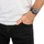 Orë dore Citizen Eco-Drive Promaster CB0245-84E