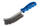 Furçë dore manuale Wolfcraft (2716000), 265 mm