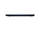 Laptop HP EliteBook Ultra 14 G1q8, 14" 2.2K, Snapdragon X Plus, 16GB RAM, 512GB SSD, blu