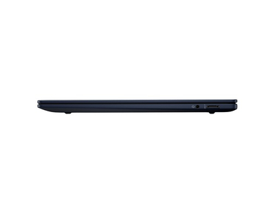 Laptop HP EliteBook Ultra 14 G1q8, 14" 2.2K, Snapdragon X Plus, 16GB RAM, 512GB SSD, blu