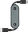 Kabllo USB-C Native Union Pocket Cable, 60W, Slate Green