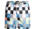 Rroba banjo Quiksilver  Resin 15 EQYJV03313-WBB6, S, man