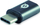Adapter Conceptronic USB-C OTG-Micro USB, i hirtë