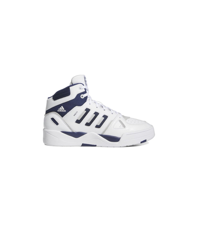 Patika për Meshkuj, ADIDAS - IF6666