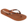 Сандали Ipanema Anat Connect W 83475-AJ406, веган, бели