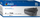 Toner printeri Black Point, i zi