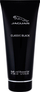 Гел за туширање Jaguar Classic Black, 200 ml, за мажи
