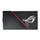 Burim energjie Asus ROG Strix 90YE00AA-B0NA00 , 1000W