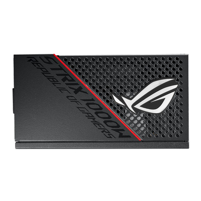Burim energjie Asus ROG Strix 90YE00AA-B0NA00 , 1000W
