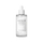 Ampulë për fytyrë SKIN 1004 Madagascar Centella Tone Brightening Jumbo, 100 ml