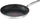 Set tenxheresh dhe tiganësh Tefal Duetto+ G732SA55, 10 pjesë, çelik inox, me kapakë xhami