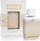 Парфем Fragrance World Glorious Oud Royal Blanc Extrait de Parfum, унисекс, 80 ml