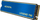 Disk SSD ADATA Legend 700, 512GB, M.2 2280 PCI-E x4 Gen3 NVMe