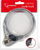 Kabllo sigurie Gembird, 1.8m (LK-K-01)