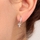 Vath La Petite Story "T" LPS02ARQ77