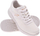Atlete Martes Kores W 92800659774, të lehta, sportive, shumëngjyrëshe