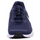 Atlete për burra Nike Revolution 7 FB2207 400