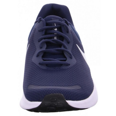 Atlete për burra Nike Revolution 7 FB2207 400