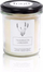 Qiri me aromë Hagi Mysterious Lavender, dyll soje, 230g