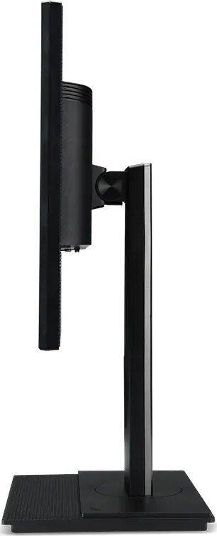 Monitor Acer B196LA, 19", seri B6, i zi