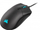 Гејминг глушец Corsair Sabre RGB Pro Champion Series, 18000 DPI, со кабел, црн