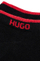 Çorape HUGO 50469274001