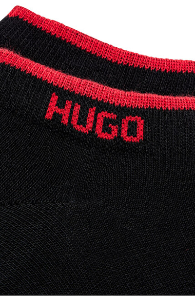 Çorape HUGO 50469274001