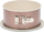 Tavë rrethuese Patisse Springform, 18 cm, buzë e lartë 10 cm, çelik, copper