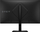 Kompjuter All in One HP Omen 27", ekran 27", i zi
