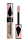 Korrektor L´oréal Paris Infailliable, 330 Pecan, 10 ml