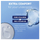 Antiperspirant sprej për meshkuj Nivea Derma Control Defend, 150 ml