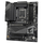 Pllakë amë Gigabyte B760 AORUS ELITE AX
